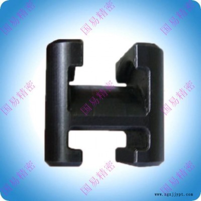 國(guó)易精密 工廠直銷(xiāo)，供應(yīng)非標(biāo)模具配件定制，模具內(nèi)置頂出參數(shù)價(jià)格實(shí)惠