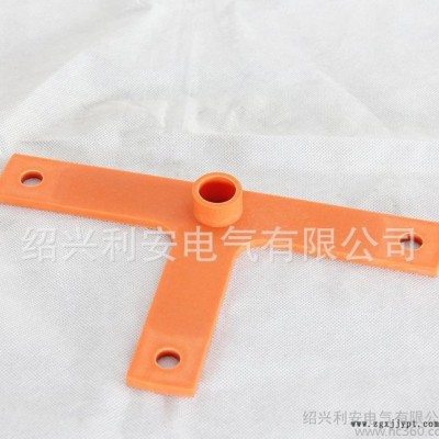 直銷減速機(jī)及其配件 發(fā)貨及時(shí) 鋁壓鑄模具加工鋁合金配件