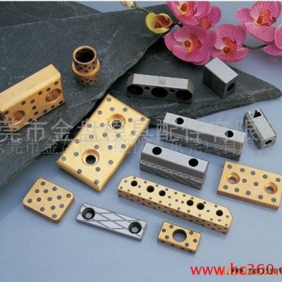 庫(kù)存東莞長(zhǎng)安庫(kù)存模具配件到耐磨塊
