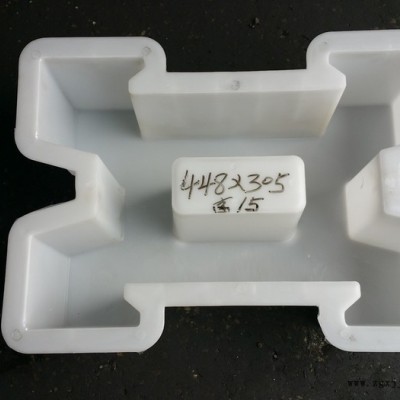 清苑縣南閆莊模板廠六角護坡模具**服務(wù)廠家