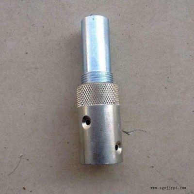 景縣泰誠橡塑制品廠 低價(jià)供應(yīng) 噴** 加壓式噴** 噴槍接頭 **接頭歡迎采購