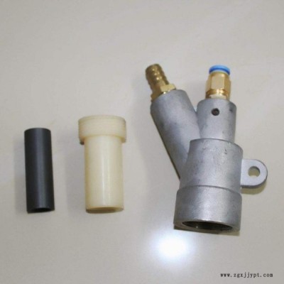 景縣泰誠橡塑制品廠廠家批發(fā)零售噴砂除銹噴槍 噴砂機(jī)專用噴槍 非標(biāo)噴槍歡迎采購