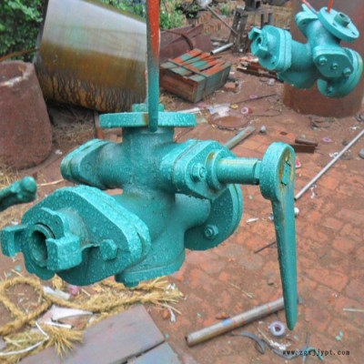 景縣泰誠(chéng)橡塑制品廠生產(chǎn)批發(fā)零售**氣動(dòng)調(diào)砂閥 手動(dòng)調(diào)砂閥 高壓噴砂機(jī)磨料閥