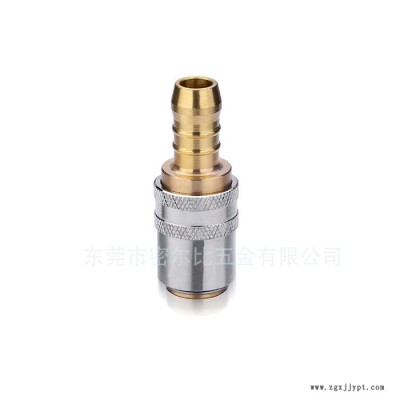 供應  HASCO模具五金配件Z80/13、Z80/13/45、Z80/13/90