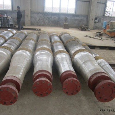 熱擴(kuò)鋼管芯棒模具專業(yè)廠家  推制鋼管用芯棒 機(jī)床加工彎頭機(jī)芯棒  詢價(jià)159-3173-0754 機(jī)械及行業(yè)設(shè)備專用配件