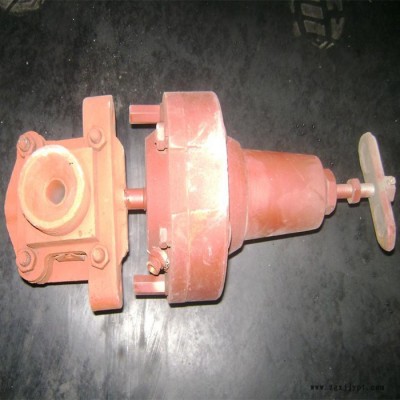 景縣泰誠(chéng)橡塑制品廠生產(chǎn)批發(fā)零售氣動(dòng)調(diào)砂閥 手動(dòng)調(diào)砂閥 高壓噴砂機(jī)磨料閥