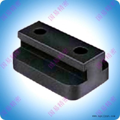 國(guó)易精密 工廠直銷(xiāo)，供應(yīng)非標(biāo)模具配件定制，模具內(nèi)置頂出參數(shù)原裝現(xiàn)貨