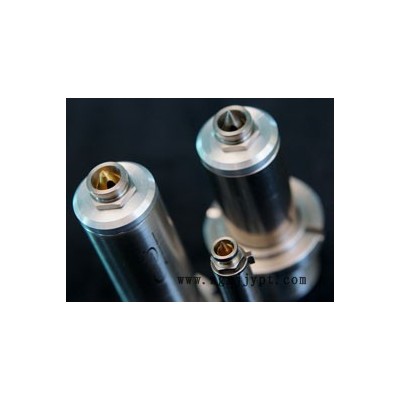 ?？?熱流道系統(tǒng)，五金配件、模具配件