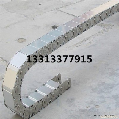 其他模具設備及配件