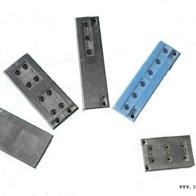 昆山福如斯超聲波設(shè)備公司是一家專業(yè)從事超聲波塑料焊接機(jī)、超聲波點焊機(jī)、超聲波焊接機(jī)、塑料焊接機(jī)、15其他模具設(shè)備及配件