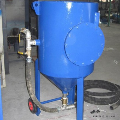 景縣泰誠(chéng)橡塑制品廠專業(yè)生產(chǎn) 箱式噴砂機(jī) 移動(dòng)開放式噴砂機(jī)   噴砂設(shè)備歡迎采購(gòu)