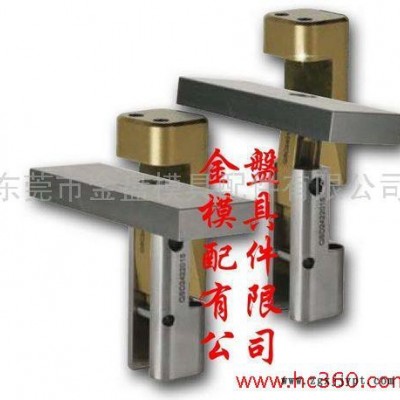 供應DME拉鉤/鎖?？?模具配件/精密光電牙軸，牙板，螺牙電極