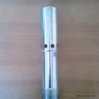 景縣泰誠橡塑制品廠生產(chǎn)高壓除銹噴** 噴砂機(jī),噴槍坐。噴砂管 歡迎采購