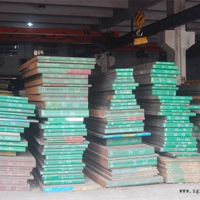 佛山非標(biāo)模架廠家、模具鋼材、配件