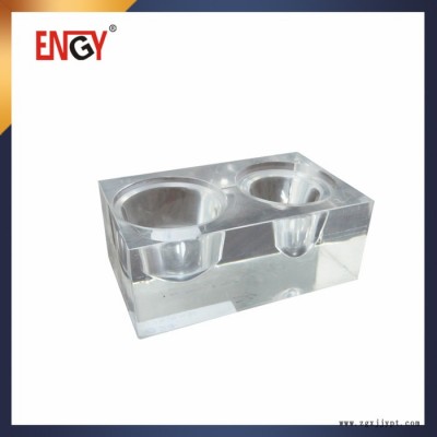 廠家生產(chǎn) ENGY膠頭模具 經(jīng)久耐用 移印機膠頭模具 印刷耗材配件