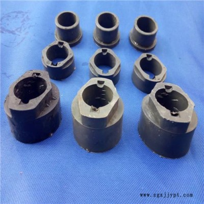 益民農(nóng)機(jī) 農(nóng)機(jī)配件廠 直銷(xiāo) 農(nóng)機(jī)配件 農(nóng)業(yè)機(jī)械農(nóng)機(jī)配件 剝皮機(jī)軸套 **農(nóng)機(jī)配件