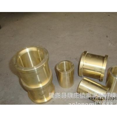 制釘模具，拔絲模具鋼，及制釘機配件...