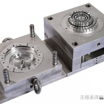 其他模具設備及配件3