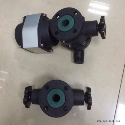 景縣泰誠橡塑制品廠動調(diào)砂閥 簡易調(diào)砂閥 手動砂閥 噴砂機(jī)磨料閥歡迎采購