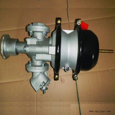 景縣泰誠橡塑制品廠廠家生產(chǎn)手動調(diào)砂閥 簡易調(diào)砂閥 手動砂閥 噴砂機(jī)磨料閥