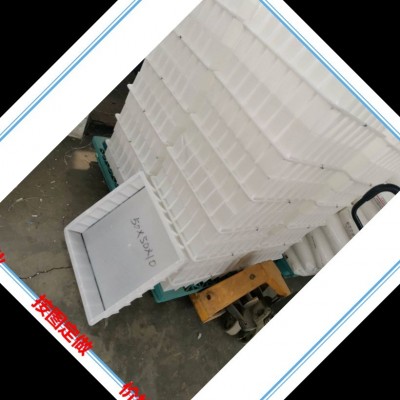 路肩石模具  路肩板模具  護肩板塑料模具  防撞護肩石模具