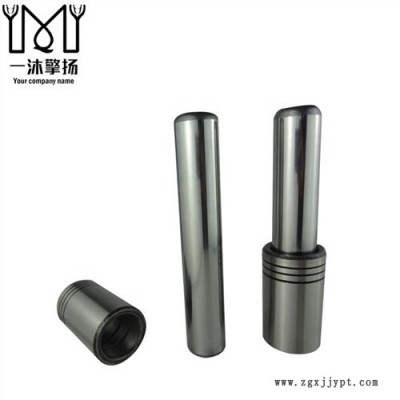 非標導柱導套 模具SRP導柱  模具配件RZ導柱 擎揚供