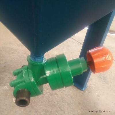 景縣泰誠橡塑制品廠**廠家批發(fā)磨料閥 噴砂閥 砂閥 調(diào)砂閥，歡迎采購