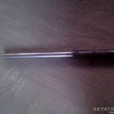 自動液壓縮徑機(jī)，縮徑機(jī)模具，縮徑機(jī)配件博誠