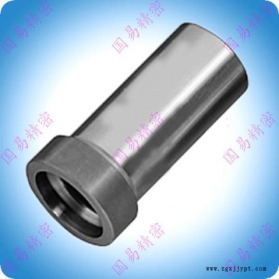 國易精密 工廠直銷，供應(yīng)非標(biāo)模具配件定制，模具內(nèi)鎖?？蹍?shù)價格實惠