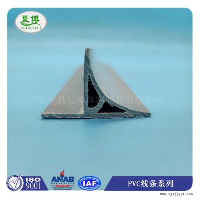 混凝土倒角條廠家  電廠圓角造型塑料模具價格  倒角配套轉(zhuǎn)角模具