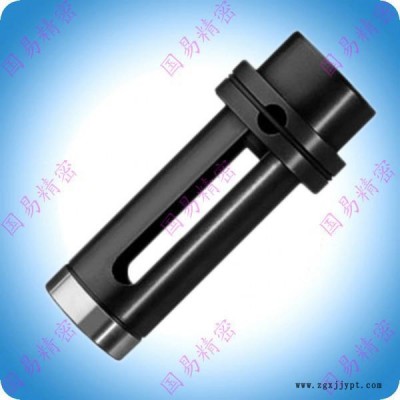 國易精密 工廠直銷，供應(yīng)非標模具配件定制，模具內(nèi)鎖模扣用法優(yōu)惠促銷