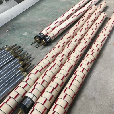 便宜的鋁模具/分條機(jī)配件/封箱膠帶模具全國包郵 分條機(jī)模具批發(fā)價(jià)