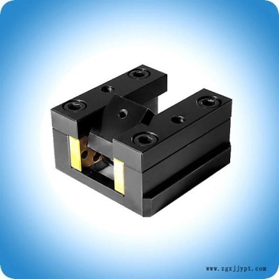 國易精密 工廠直銷，供應專業(yè)模具配件13年，模具內置頂出設計優(yōu)惠促銷