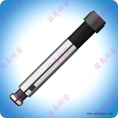 國易精密 工廠直銷，供應非標模具配件定制，模具二次頂出價格**服務