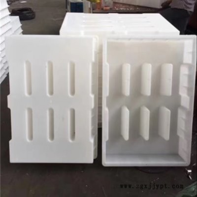 華興模具 預制蓋板模具 鐵路蓋板模具 蓋板塑料模具