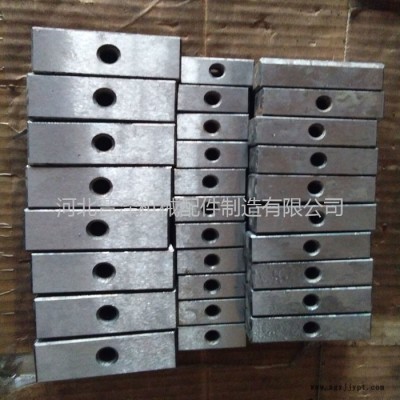 ** 汽車模具標(biāo)準件 模具配件 定位鍵 LK     BUKE