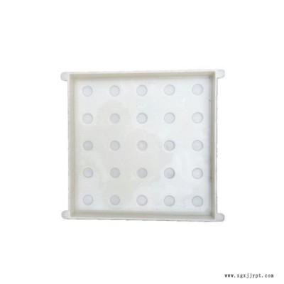 透水磚模具 廣場(chǎng)磚塑料模具 西班牙彩磚模具 設(shè)計(jì)加工