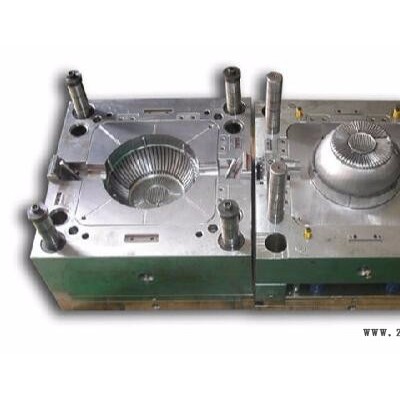 泰臣 中山港口塑料產(chǎn)品開(kāi)模、通訊塑料產(chǎn)品開(kāi)模注塑、塑料產(chǎn)品加工