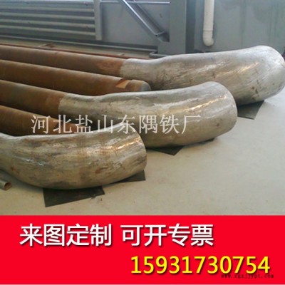 專業(yè)生產(chǎn)定制擴(kuò)管芯棒 碳鋼不銹鋼推制機(jī)芯頭 熱擴(kuò)管機(jī)配件 鹽山東隅鐵廠電話159-3173-057機(jī)械及行業(yè)設(shè)備專用配件