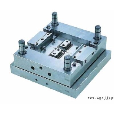 泰臣 中山港口產(chǎn)品開模、塑料產(chǎn)品開模注塑、塑料產(chǎn)品加工