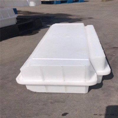 預制路邊石模具 公路路邊石模具 路邊石塑料模具 華興模具