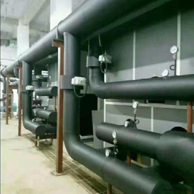 中悅供應   橡塑板 專用橡塑板   黑色橡塑板   優(yōu)質橡塑板  歡迎定制