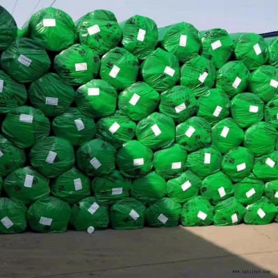 中悅供應  橡塑板  不干膠橡塑板  隔熱橡塑板  阻燃橡塑板   歡迎定制