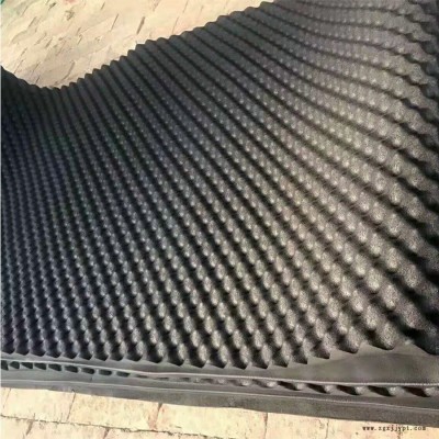 廠家直銷(xiāo) 橡塑板 保溫橡塑板 阻燃橡塑板 隔熱橡塑板華洲