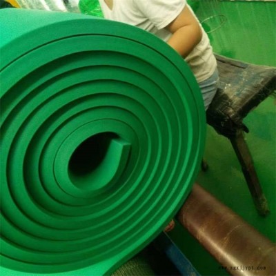 大城縣橡塑板不干膠橡塑板廠家直銷(xiāo)