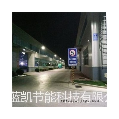 貼鋁箔橡塑板，彩色橡塑保溫管，b1級橡塑保溫管，NBR橡塑保溫管，難燃橡塑保溫管