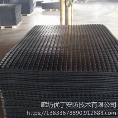 彩色橡塑板 B1橡塑板 帶膠橡塑板 優(yōu)丁直供 橡塑海綿板 橡塑板