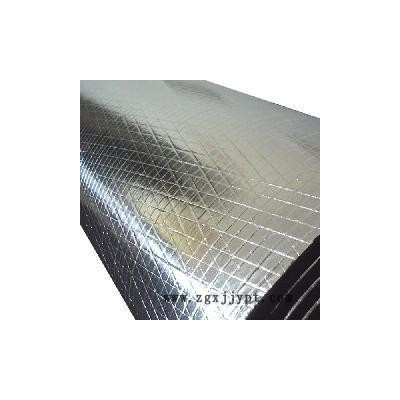 廠家批發(fā)代理橡塑管、橡塑板加工定做價格