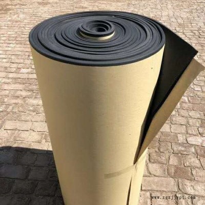 華群橡塑板廠家 橡塑板批發(fā) 橡塑保溫板 B1級(jí)橡塑板 鋁箔橡塑板 優(yōu)質(zhì)橡塑板  橡塑保溫板