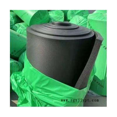 烏魯木齊管道保溫橡塑板 新疆橡塑板 烏魯木齊管道保溫橡塑管 空調(diào)風管保冷橡塑板 華美橡塑板管現(xiàn)貨批發(fā)